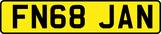 FN68JAN