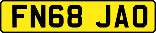 FN68JAO