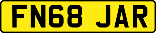 FN68JAR