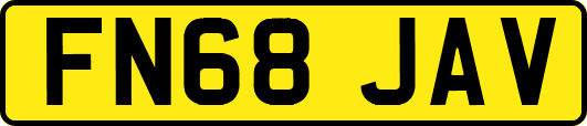 FN68JAV