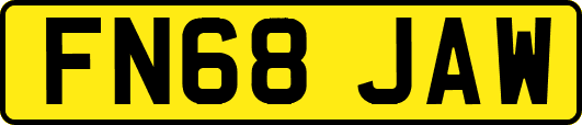 FN68JAW