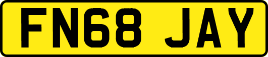 FN68JAY