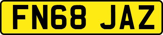 FN68JAZ