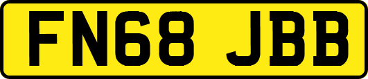 FN68JBB