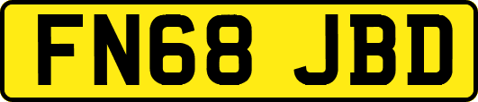 FN68JBD