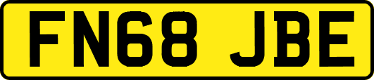 FN68JBE