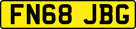 FN68JBG