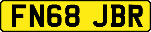 FN68JBR