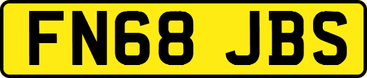 FN68JBS