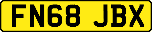 FN68JBX