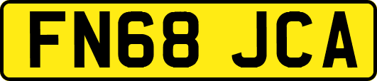 FN68JCA