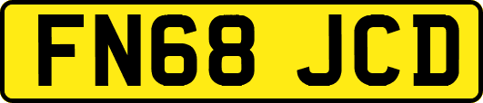 FN68JCD