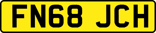 FN68JCH