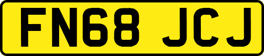 FN68JCJ