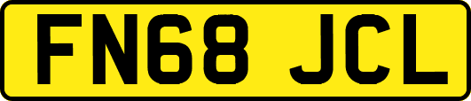 FN68JCL