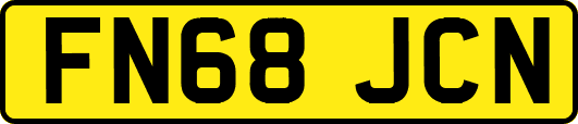 FN68JCN