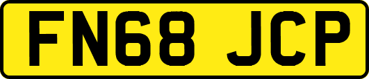 FN68JCP