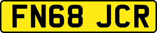 FN68JCR