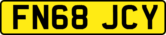 FN68JCY