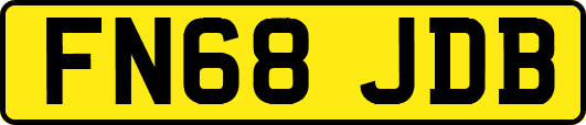 FN68JDB