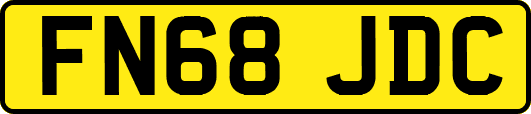 FN68JDC