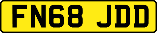 FN68JDD