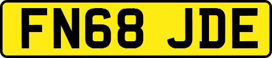 FN68JDE