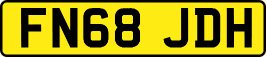 FN68JDH