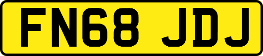FN68JDJ
