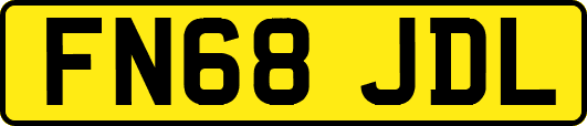 FN68JDL