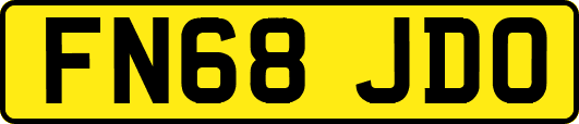 FN68JDO