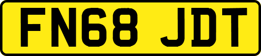 FN68JDT