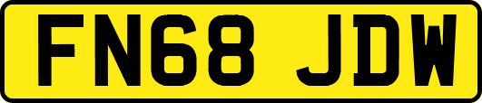 FN68JDW
