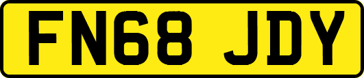FN68JDY
