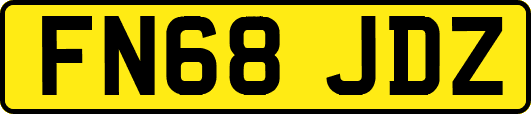 FN68JDZ