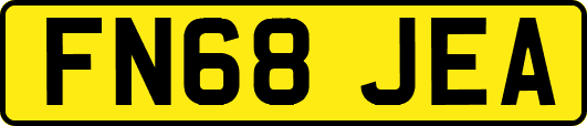 FN68JEA