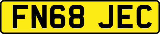 FN68JEC