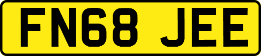FN68JEE