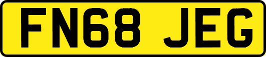 FN68JEG