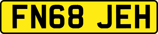 FN68JEH