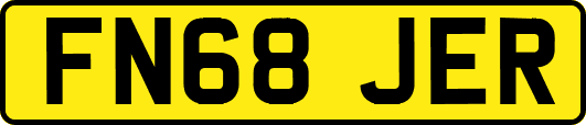 FN68JER