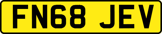 FN68JEV