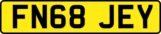 FN68JEY