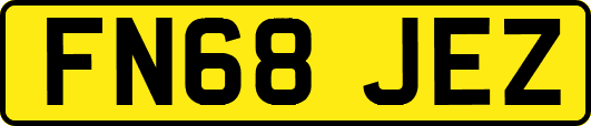 FN68JEZ