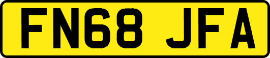 FN68JFA