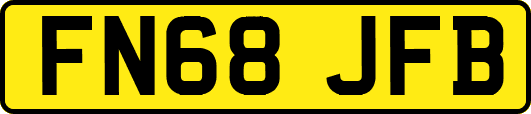 FN68JFB