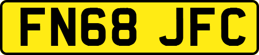FN68JFC