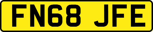 FN68JFE