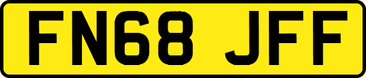 FN68JFF