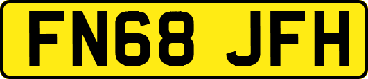 FN68JFH